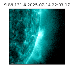 suvi - 2025-07-14T22:03:17.810000