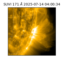 suvi - 2025-07-14T04:00:34.711000