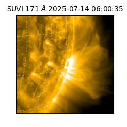 suvi - 2025-07-14T06:00:35.053000