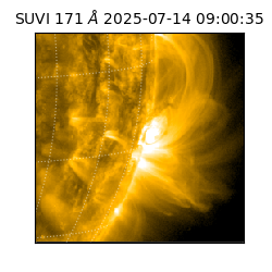 suvi - 2025-07-14T09:00:35.571000