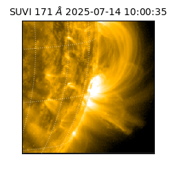 suvi - 2025-07-14T10:00:35.743000