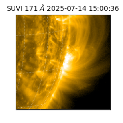 suvi - 2025-07-14T15:00:36.611000