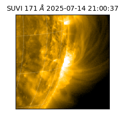 suvi - 2025-07-14T21:00:37.639000