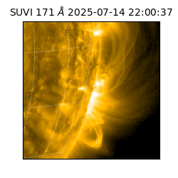 suvi - 2025-07-14T22:00:37.811000