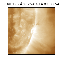 suvi - 2025-07-14T03:00:54.539000