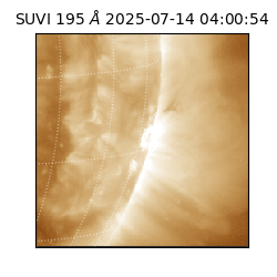 suvi - 2025-07-14T04:00:54.711000