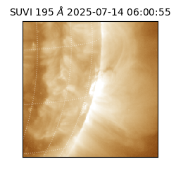 suvi - 2025-07-14T06:00:55.055000