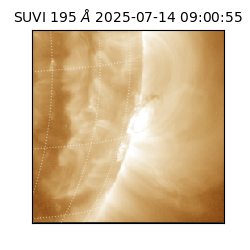 suvi - 2025-07-14T09:00:55.573000