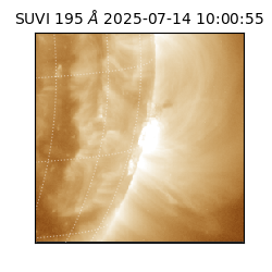 suvi - 2025-07-14T10:00:55.743000