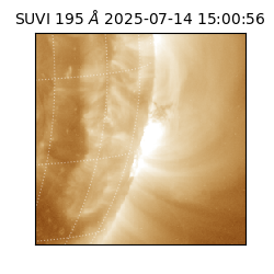 suvi - 2025-07-14T15:00:56.611000