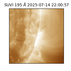 suvi - 2025-07-14T22:00:57.813000