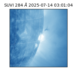 suvi - 2025-07-14T03:01:04.531000