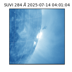 suvi - 2025-07-14T04:01:04.703000