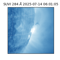 suvi - 2025-07-14T06:01:05.045000
