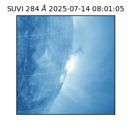 suvi - 2025-07-14T08:01:05.391000