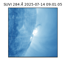 suvi - 2025-07-14T09:01:05.569000