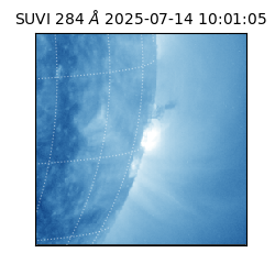 suvi - 2025-07-14T10:01:05.735000