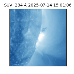 suvi - 2025-07-14T15:01:06.597000