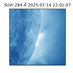 suvi - 2025-07-14T22:01:07.809000