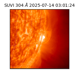 suvi - 2025-07-14T03:01:24.539000
