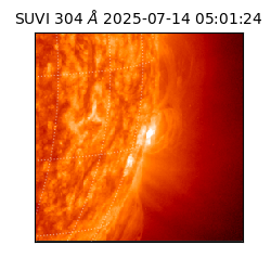 suvi - 2025-07-14T05:01:24.889000