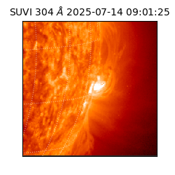suvi - 2025-07-14T09:01:25.573000