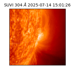 suvi - 2025-07-14T15:01:26.591000