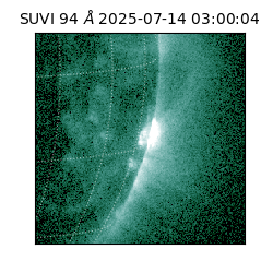 suvi - 2025-07-14T03:00:04.535000