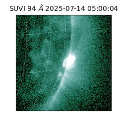 suvi - 2025-07-14T05:00:04.879000