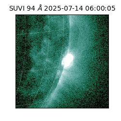 suvi - 2025-07-14T06:00:05.051000