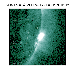 suvi - 2025-07-14T09:00:05.569000