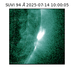 suvi - 2025-07-14T10:00:05.739000