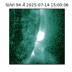 suvi - 2025-07-14T15:00:06.609000