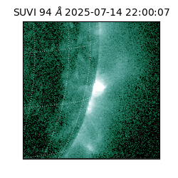 suvi - 2025-07-14T22:00:07.807000