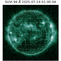 suvi - 2025-07-14T01:00:04.189000