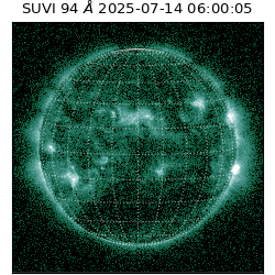suvi - 2025-07-14T06:00:05.051000