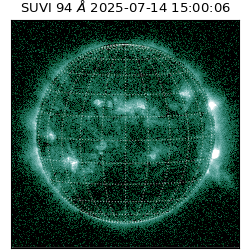 suvi - 2025-07-14T15:00:06.609000