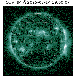 suvi - 2025-07-14T19:00:07.289000