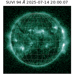 suvi - 2025-07-14T20:00:07.461000