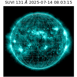suvi - 2025-07-14T08:03:15.400000