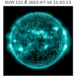 suvi - 2025-07-14T11:03:15.916000