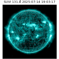suvi - 2025-07-14T19:03:17.290000