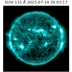 suvi - 2025-07-14T20:03:17.462000