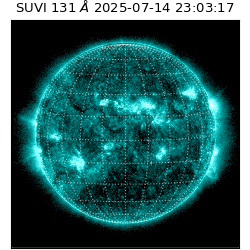 suvi - 2025-07-14T23:03:17.982000