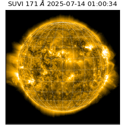 suvi - 2025-07-14T01:00:34.193000