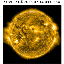 suvi - 2025-07-14T03:00:34.539000