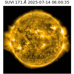 suvi - 2025-07-14T06:00:35.053000