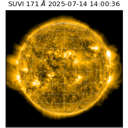 suvi - 2025-07-14T14:00:36.431000