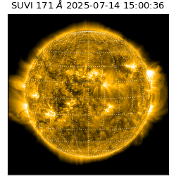suvi - 2025-07-14T15:00:36.611000