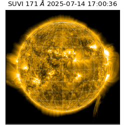 suvi - 2025-07-14T17:00:36.951000